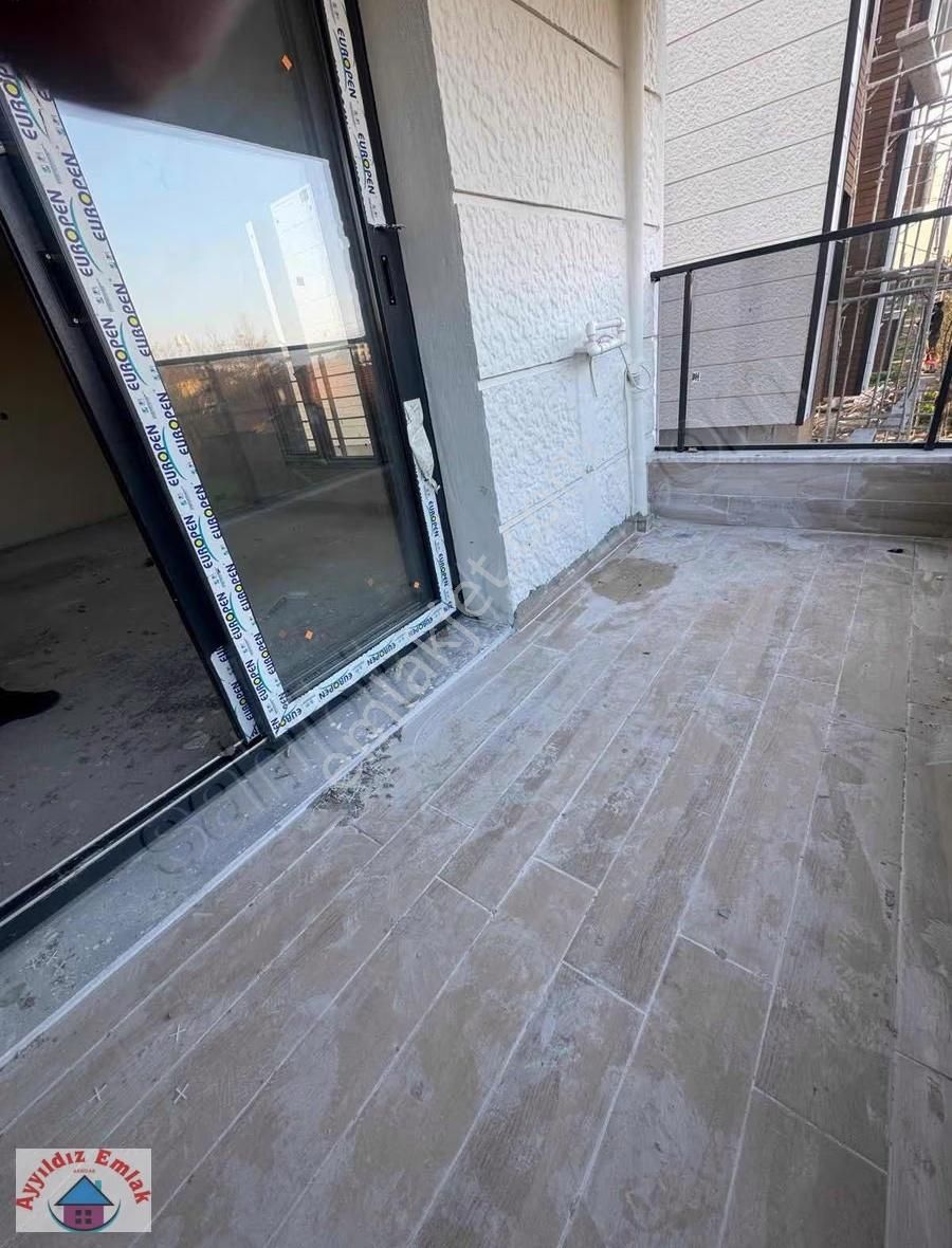 Ayyıldız Emlaktan Reşatbey Mah Satılık 2+1 Daire - Görsel 5