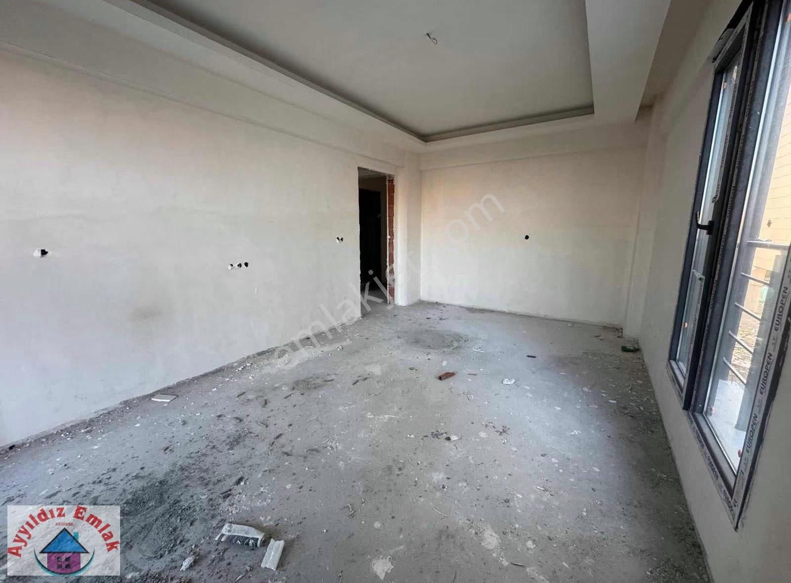 Ayyıldız Emlaktan Reşatbey Mah Satılık 2+1 Daire - Görsel 7