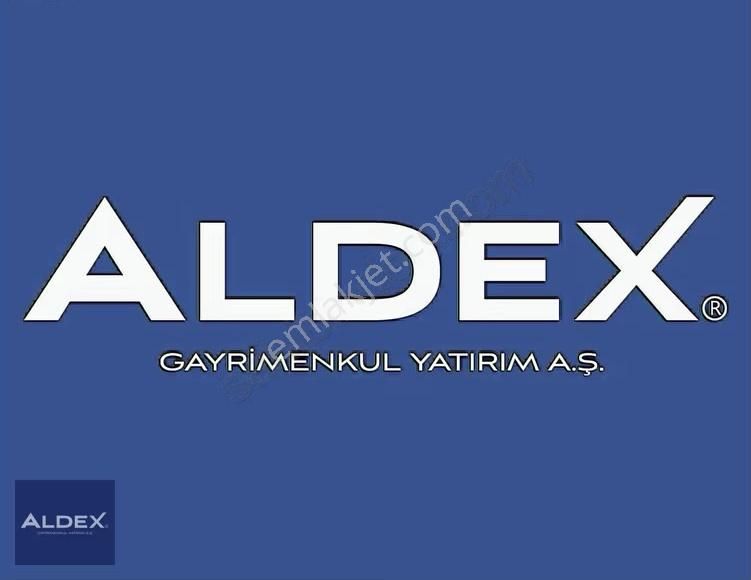 3+1 Asansörlü Yapılı Bağımsız-masrafsız-kök Tapu