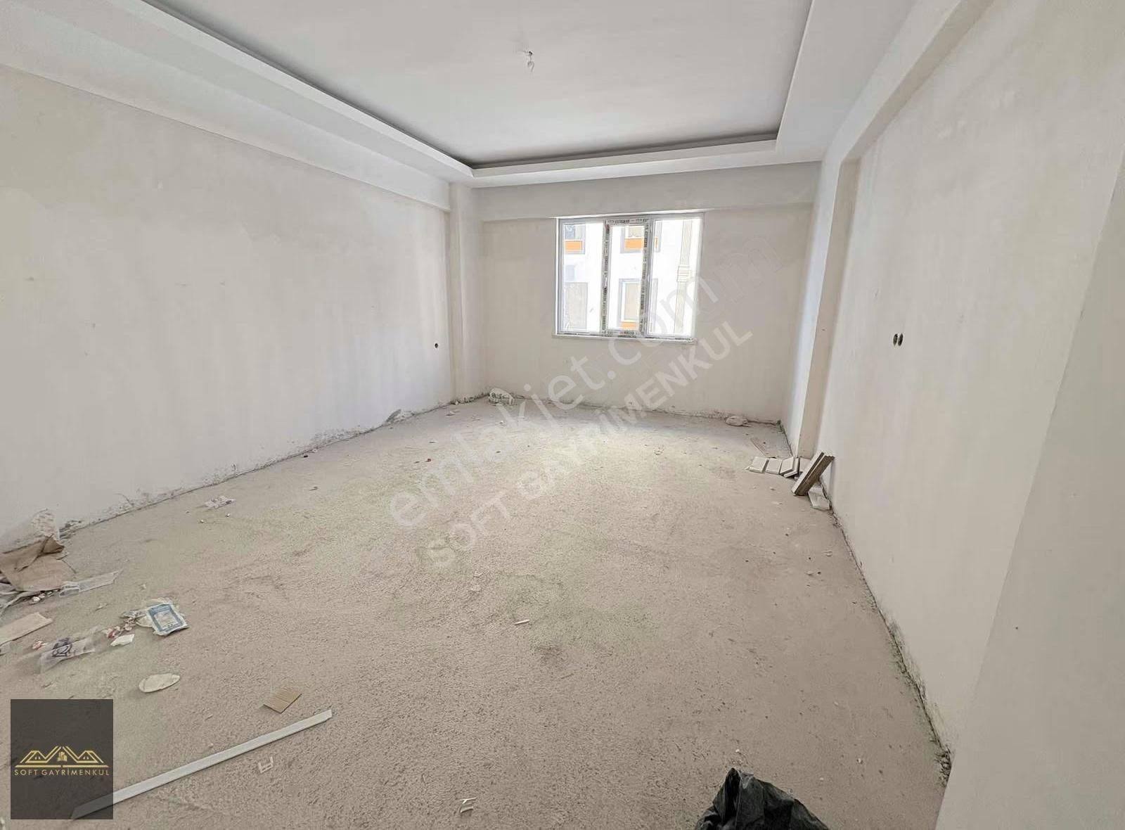 Beykent 1.etapta Mükemmel Konumda Satılık 2+1 Daire - Görsel 3