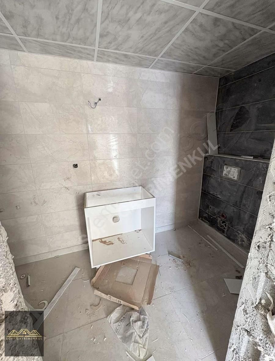 Beykent 1.etapta Mükemmel Konumda Satılık 2+1 Daire - Görsel 7