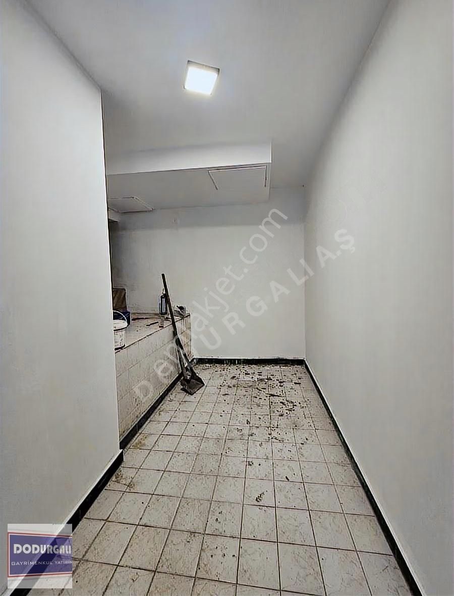Kiralık 2+1 Müstakil - Görsel 7