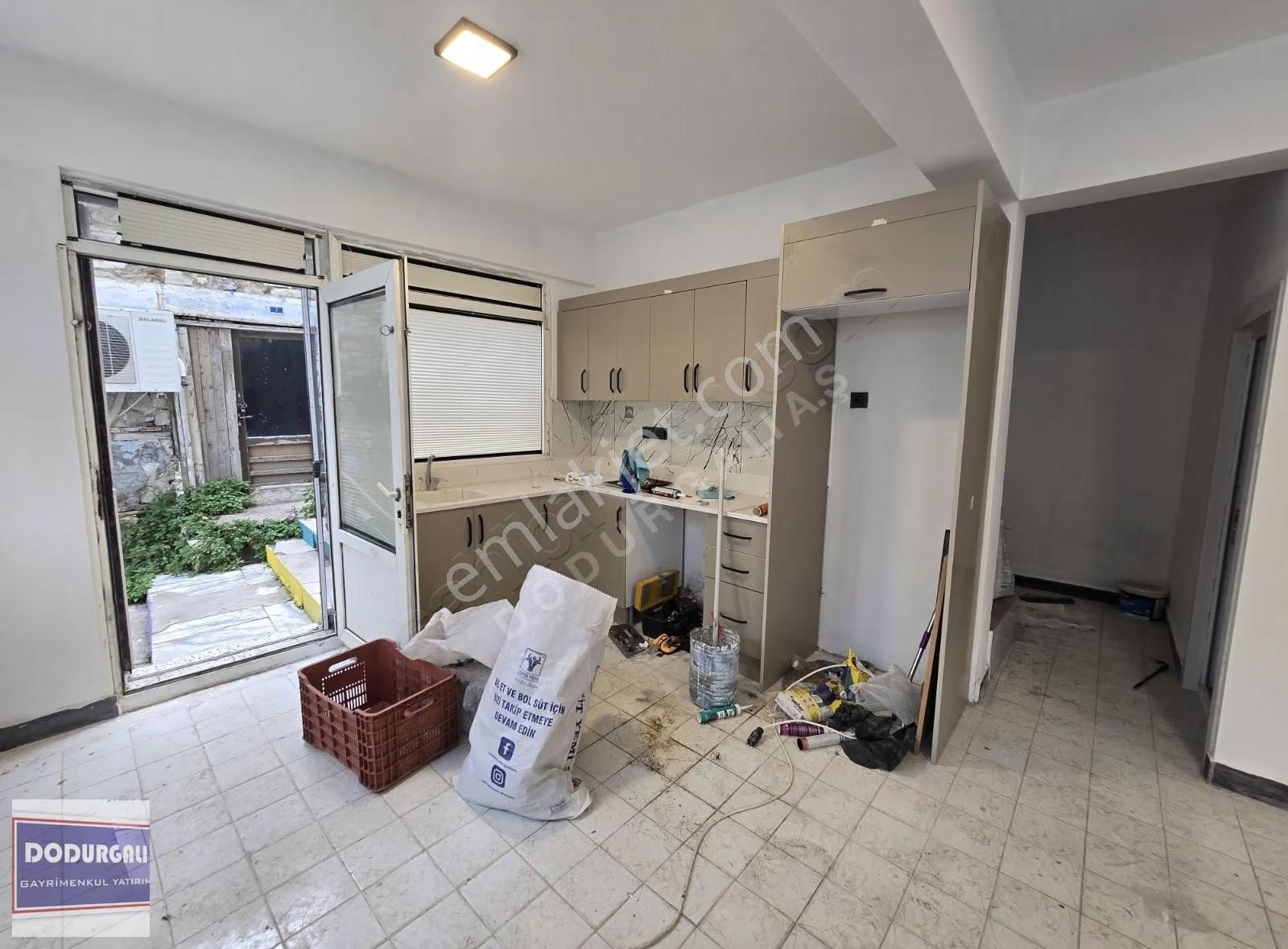 Kiralık 2+1 Müstakil