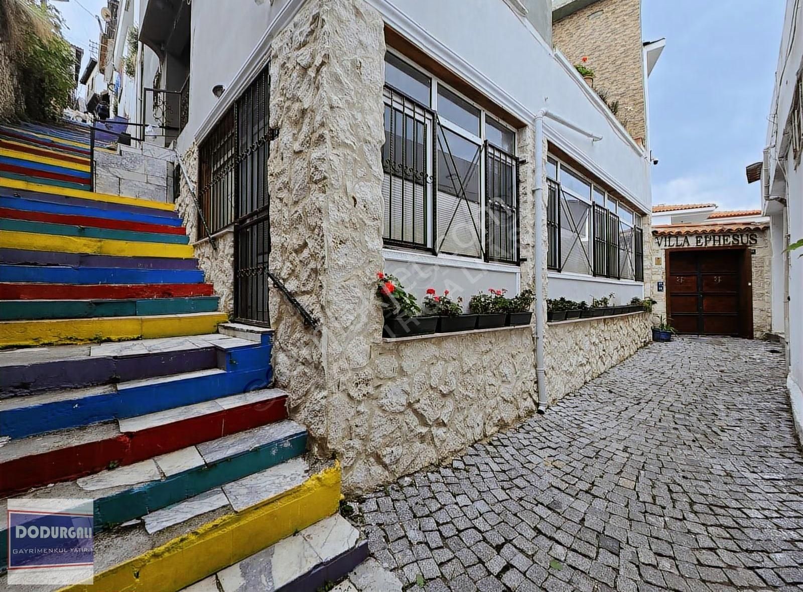 Kiralık 2+1 Müstakil - Görsel 6