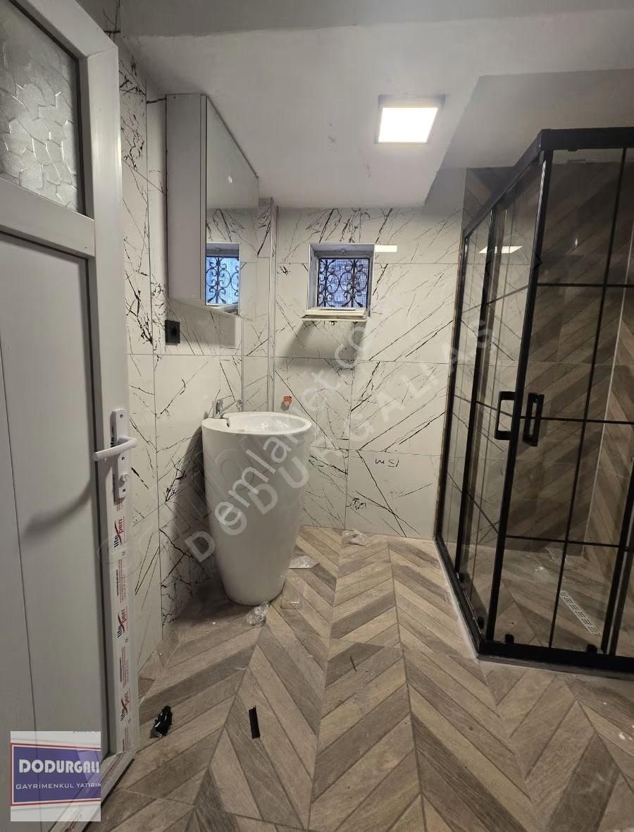 Kiralık 2+1 Müstakil - Görsel 4