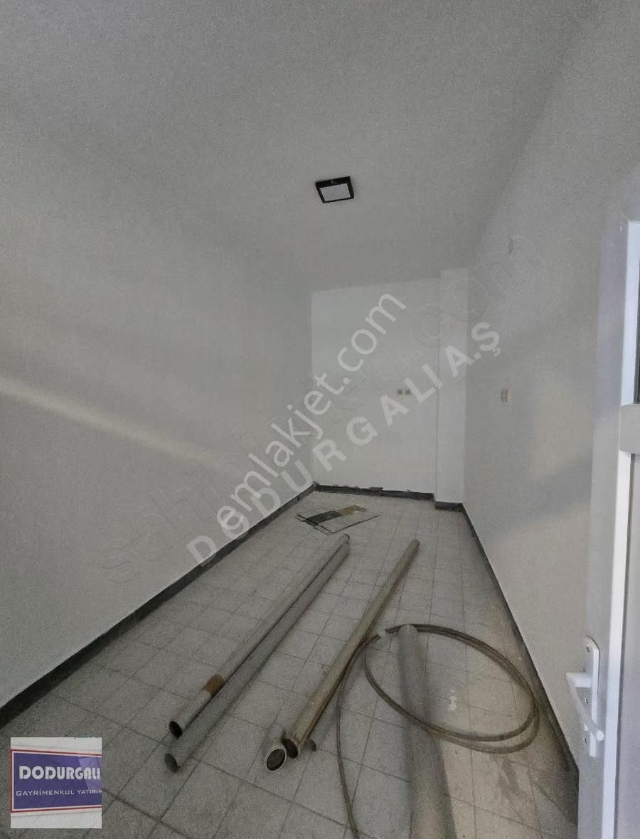 Kiralık 2+1 Müstakil - Görsel 2