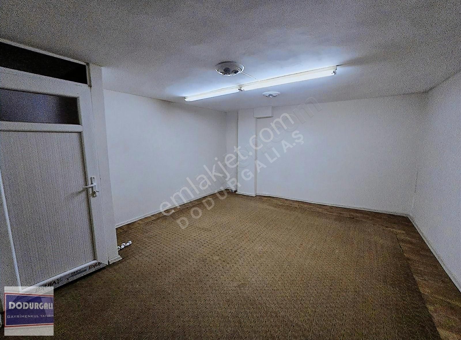 Kiralık Depo - Görsel 7