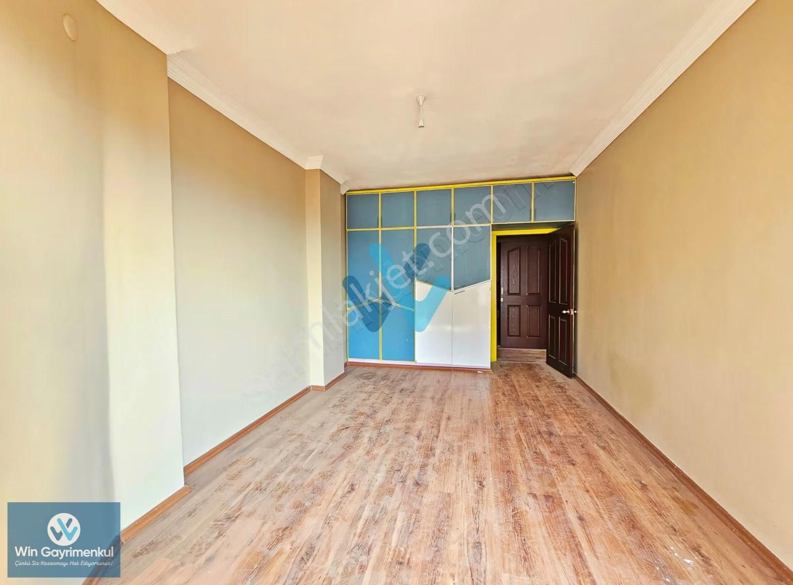 Winden Site Lunada Denize Sıfır 3+1 Uygun Fiyatlı Kafa Daire - Görsel 33