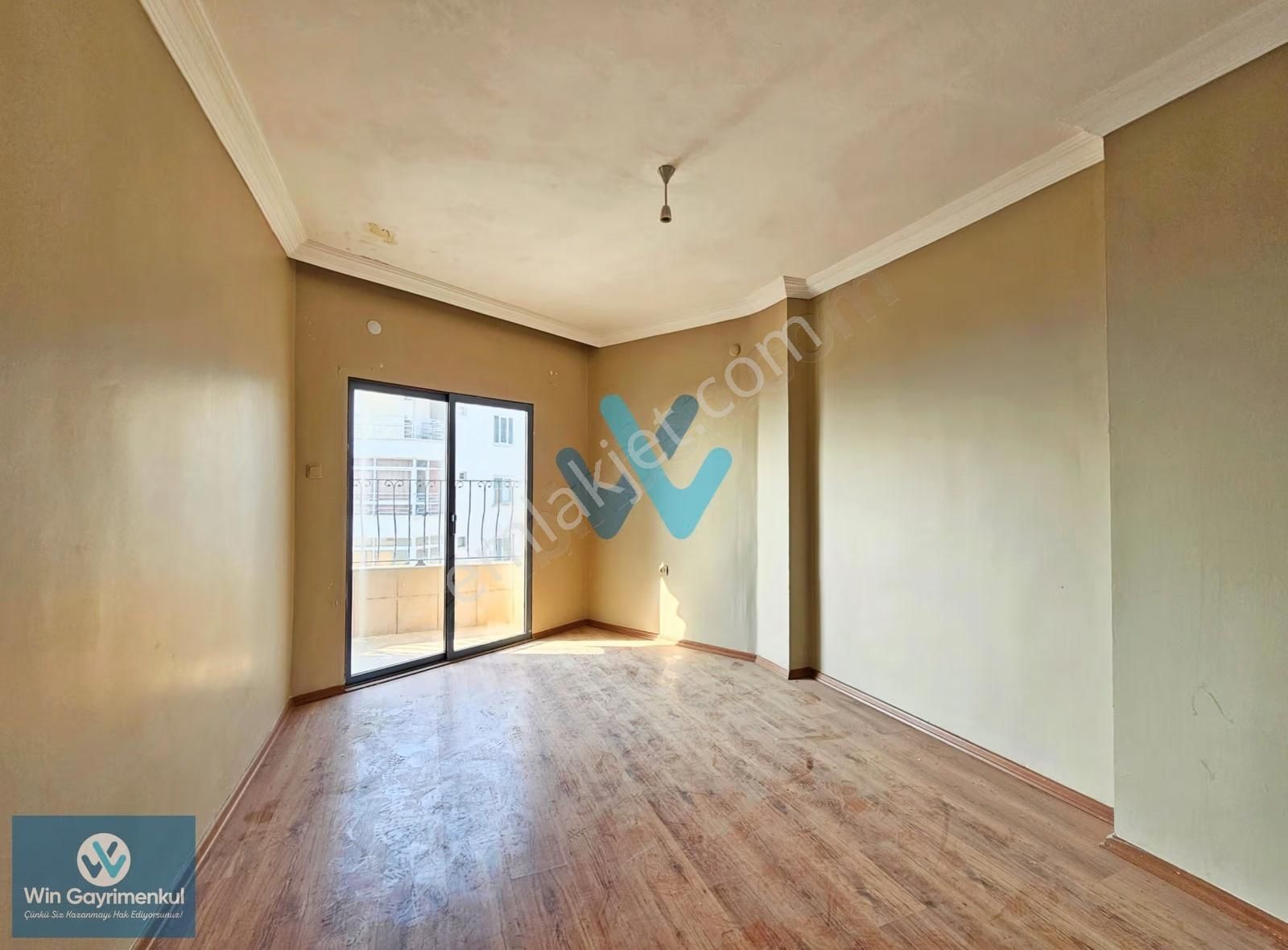 Winden Site Lunada Denize Sıfır 3+1 Uygun Fiyatlı Kafa Daire - Görsel 28