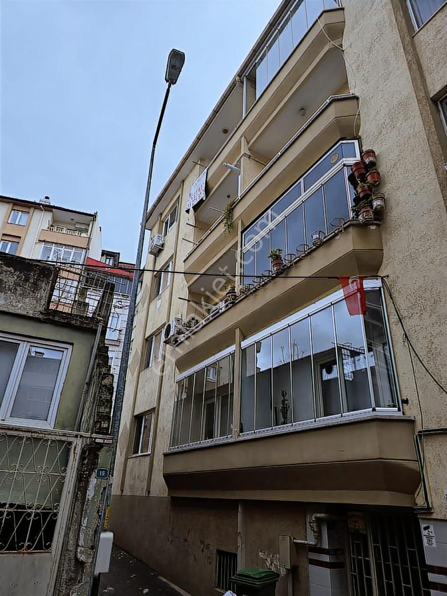 K2 Pera Bursa Yıldırım Davutkadı 110 M² Daıre 2+1 - Görsel 2