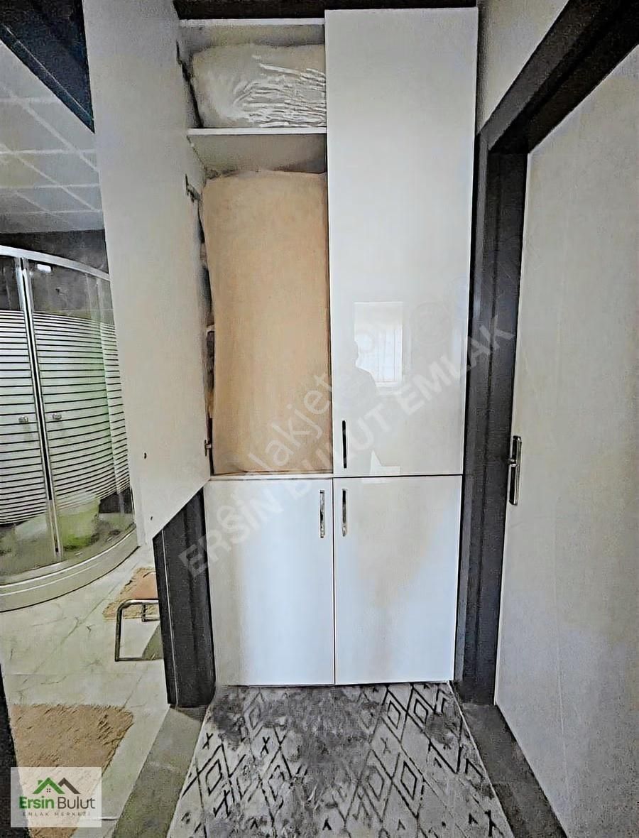 Ersin Bulut'tan Merkezde Okullar Dibinde 3+1 Kiralık Konut - Görsel 6