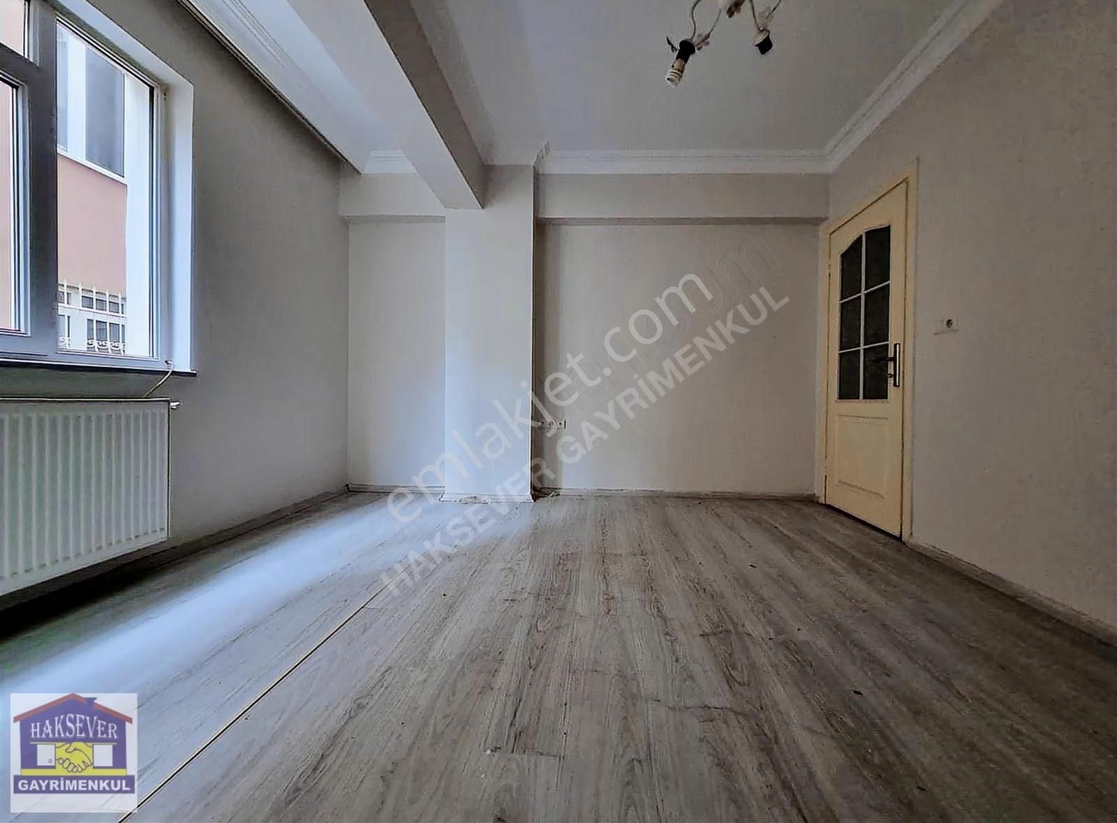 Hakseverden Satılık 2+1 Kot Farkıyla Balkonlu Yüksek Giriş Daire - Görsel 25