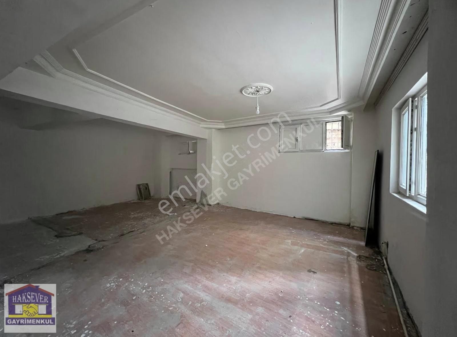 Haksever'den Z.hanım'da Kiralık Dükkan - Görsel 18