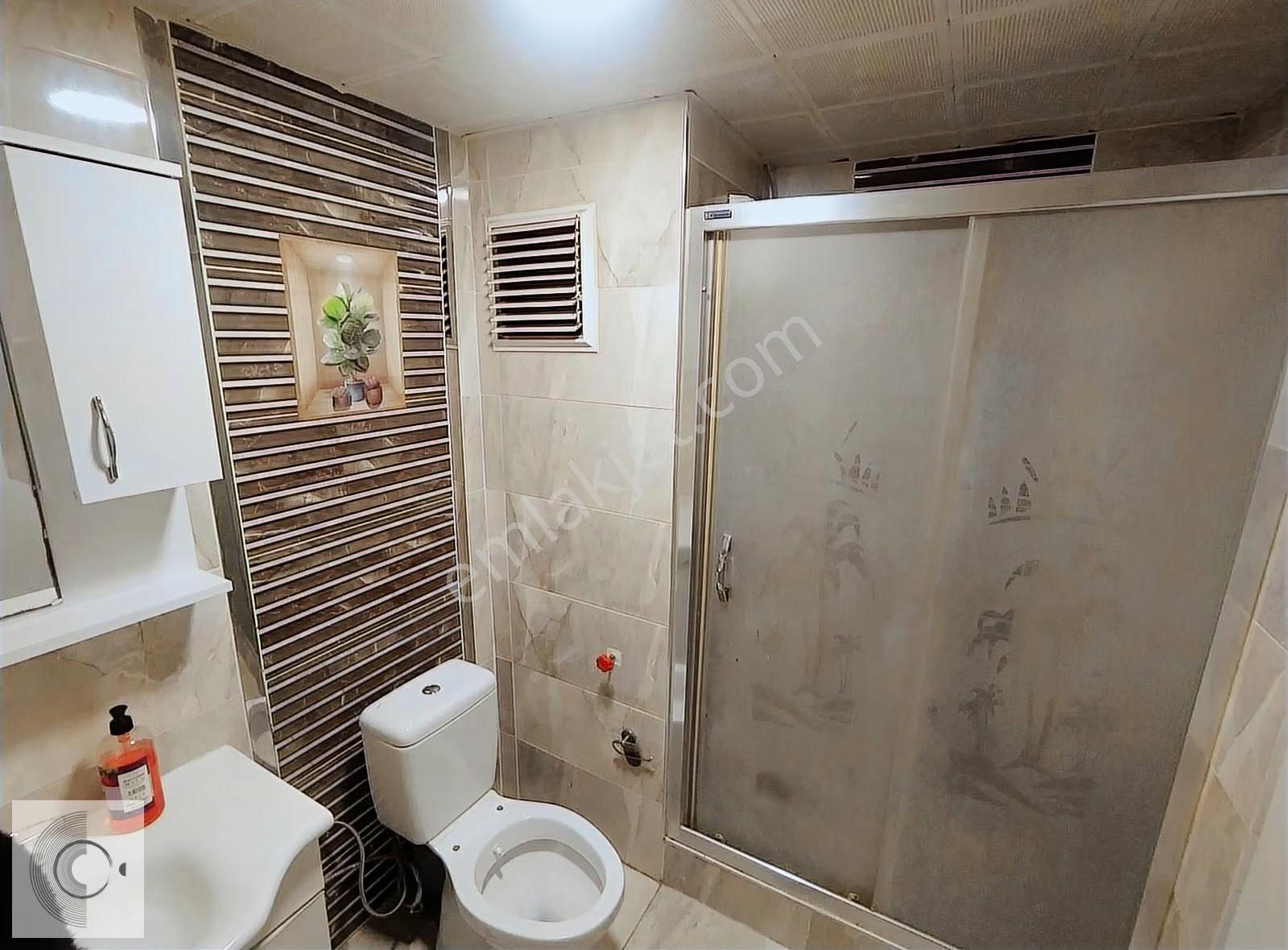 Çiğli Esentepe Mah. Satılık 3+1 Daire - Görsel 4