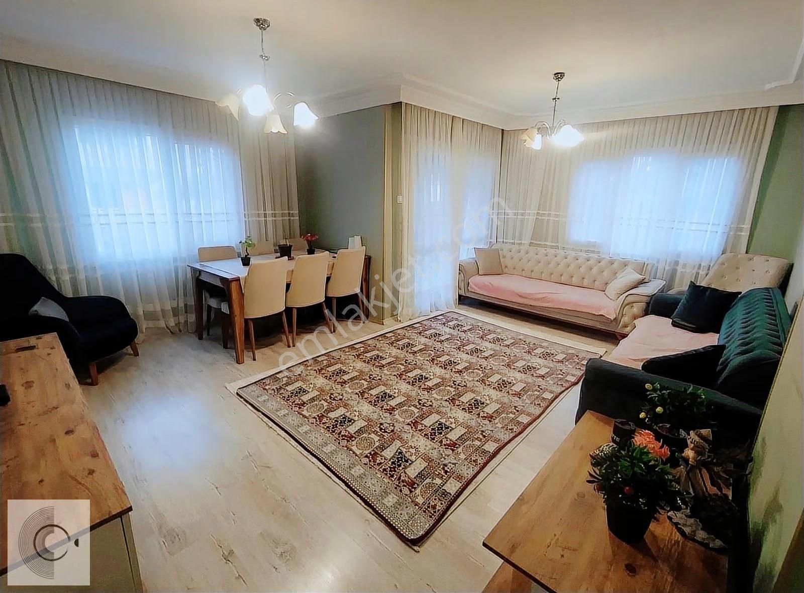 Çiğli Esentepe Mah. Satılık 3+1 Daire - Görsel 17