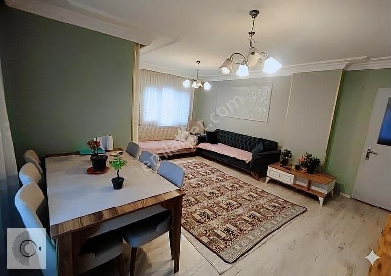 Çiğli Esentepe Mah. Satılık 3+1 Daire - Görsel 3