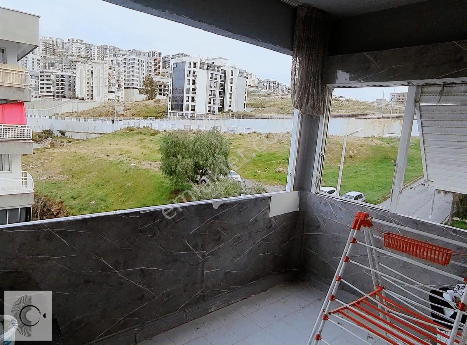 Çiğli Esentepe Mah. Satılık 3+1 Daire - Görsel 20