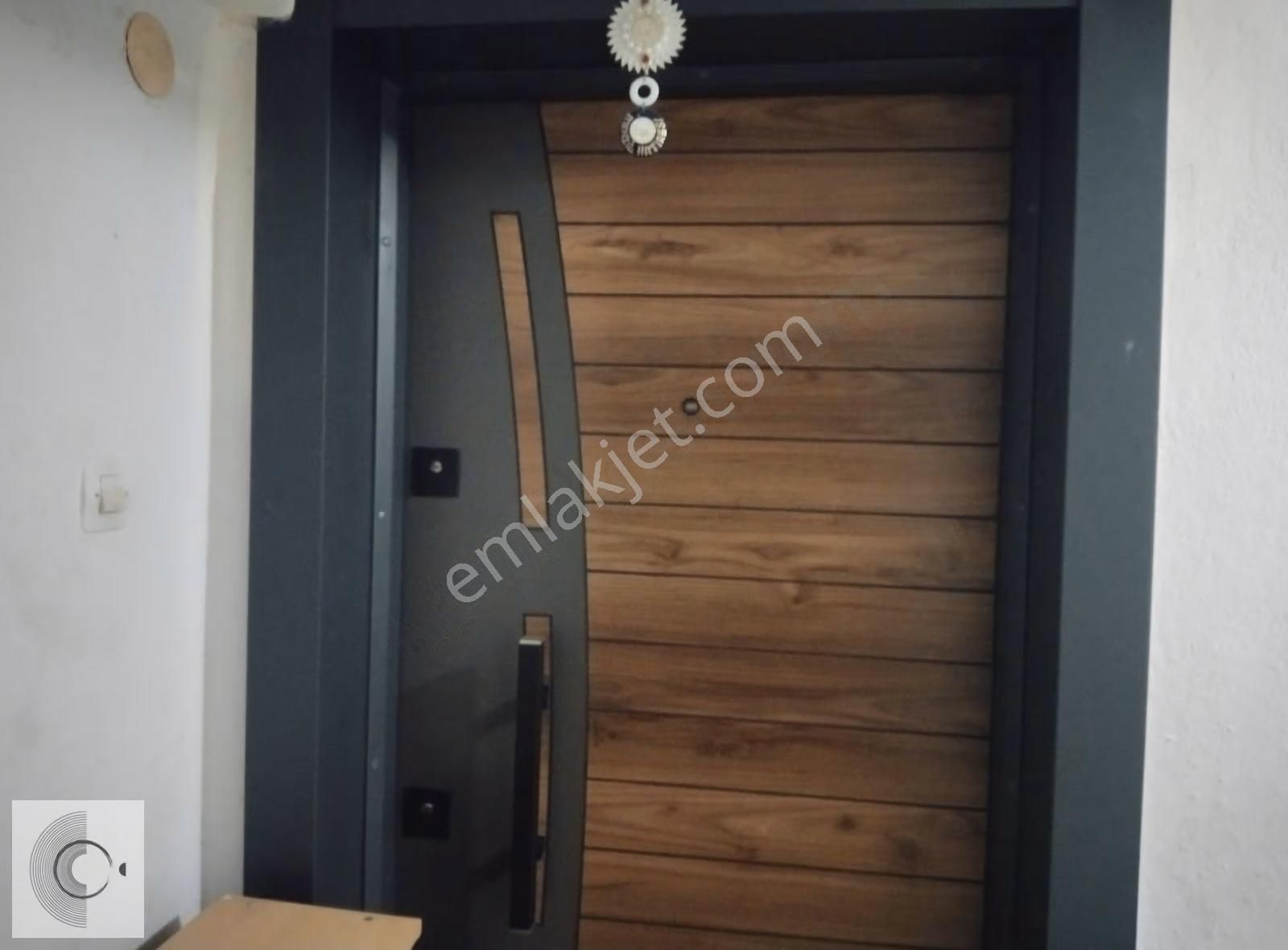 Çiğli Esentepe Mah. Satılık 3+1 Daire - Görsel 7