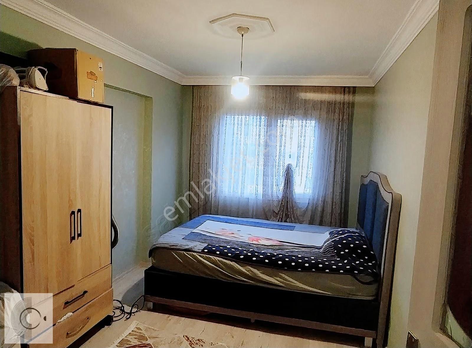 Çiğli Esentepe Mah. Satılık 3+1 Daire - Görsel 12