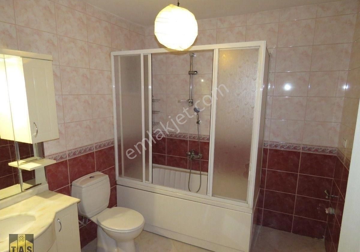 Cevizlidere Caddesi Üzerinde 5+1 360 M2 Satılık Dubleks - Görsel 3