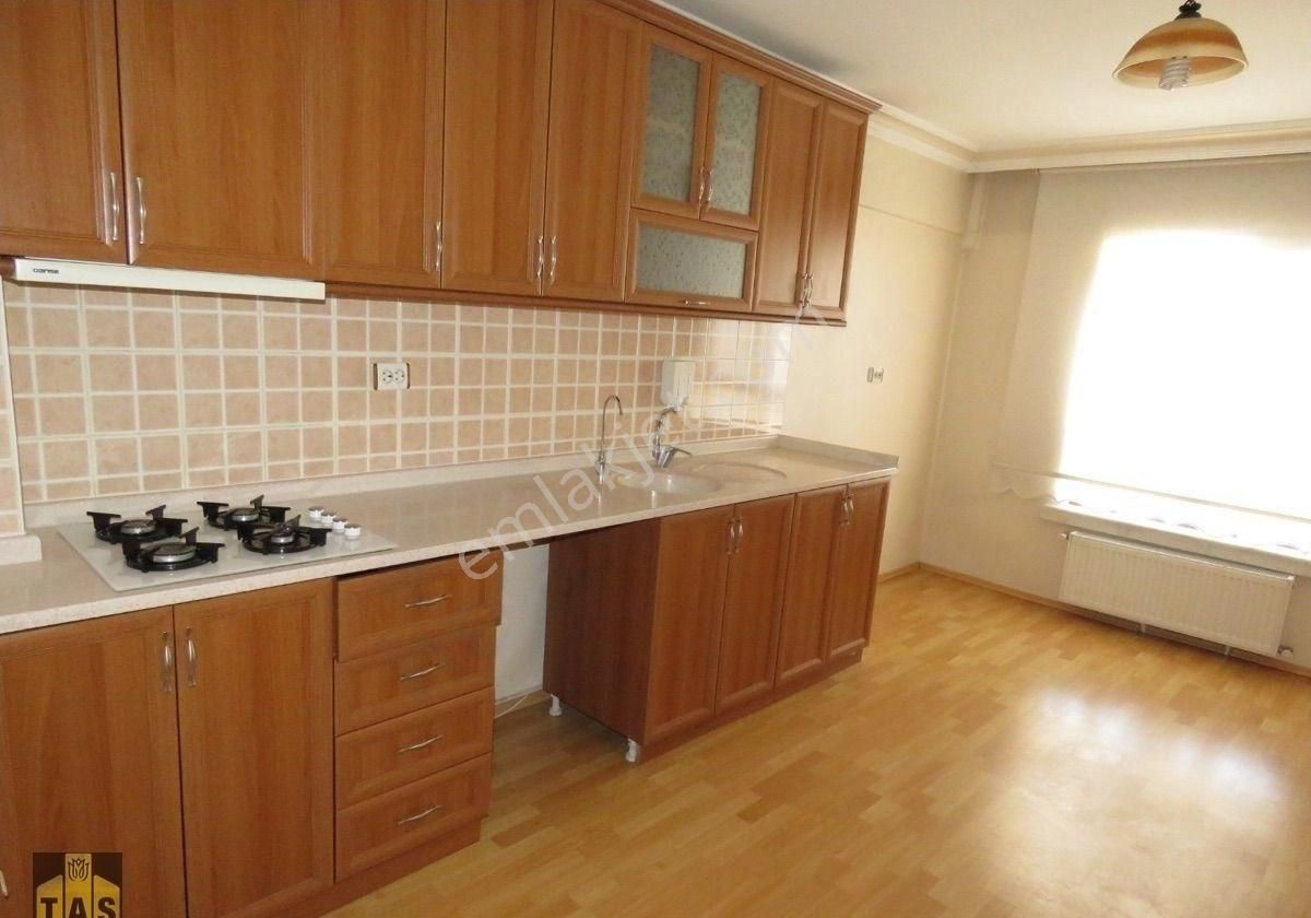 Cevizlidere Caddesi Üzerinde 5+1 360 M2 Satılık Dubleks - Görsel 7