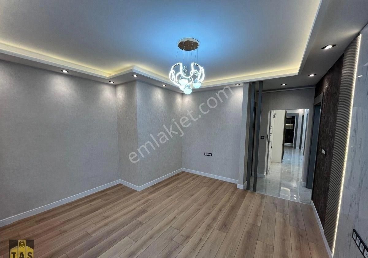 Dikmen Harbiye Mahallesi 3+1 Full Full Yapılı Satılık Daire - Görsel 20