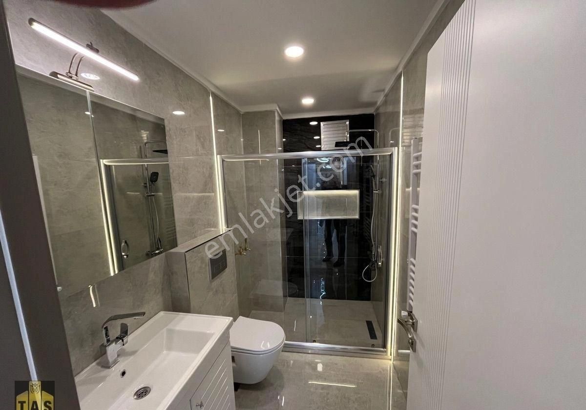 Dikmen Harbiye Mahallesi 3+1 Full Full Yapılı Satılık Daire - Görsel 2