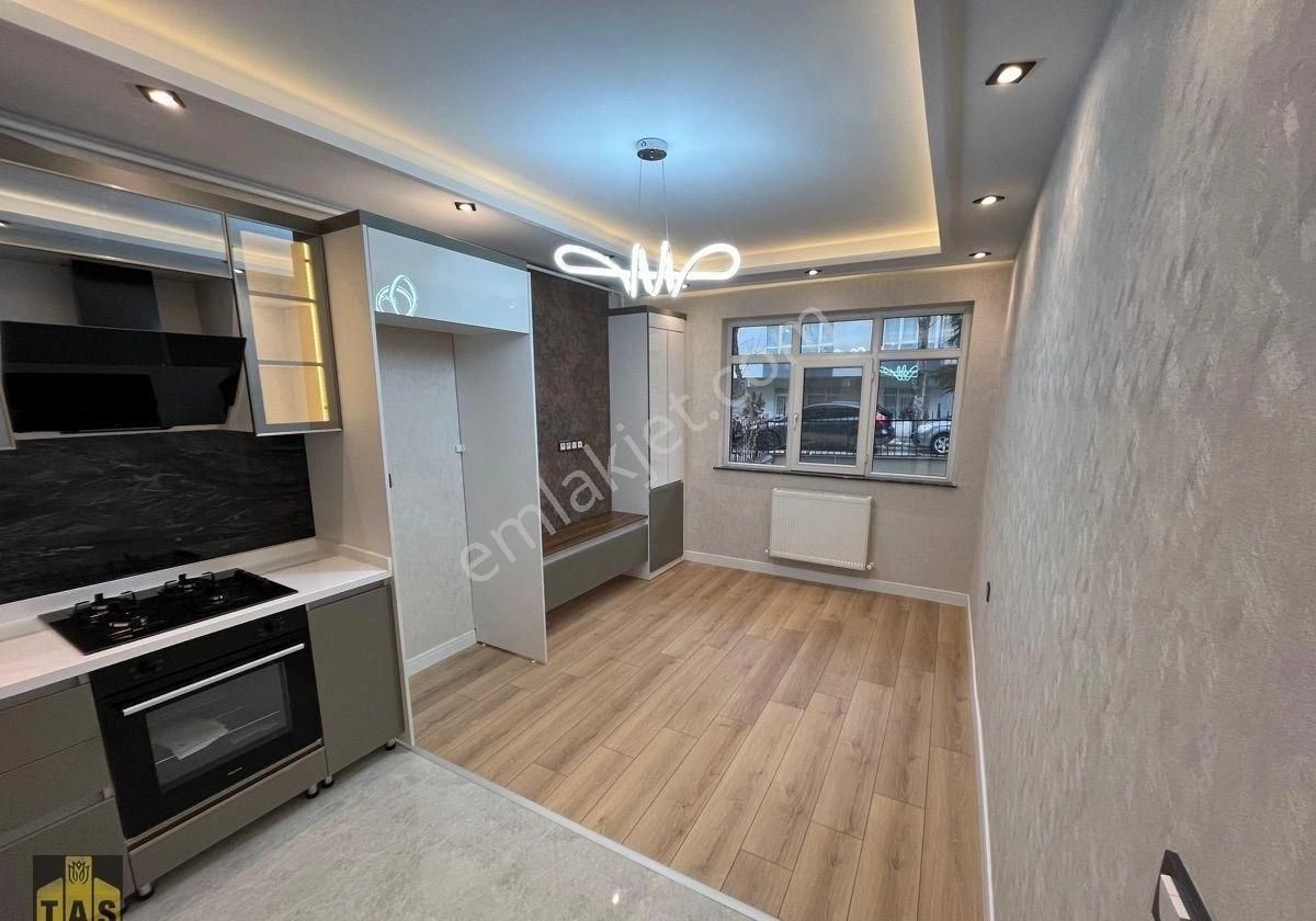 Dikmen Harbiye Mahallesi 3+1 Full Full Yapılı Satılık Daire - Görsel 7