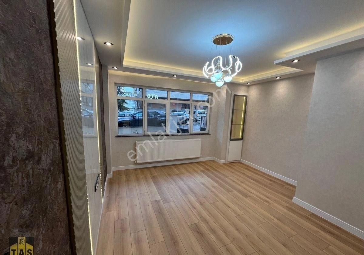 Dikmen Harbiye Mahallesi 3+1 Full Full Yapılı Satılık Daire - Görsel 4