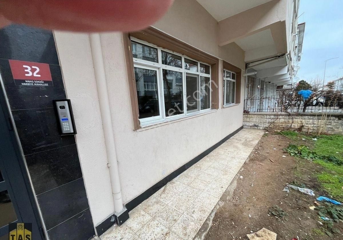 Dikmen Harbiye Mahallesi 3+1 Full Full Yapılı Satılık Daire - Görsel 10