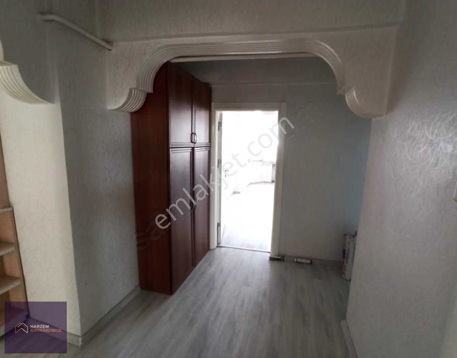 [hg] Subay Lojmanları Karşısı 3+1 Ferah Satılık Daire - Görsel 10