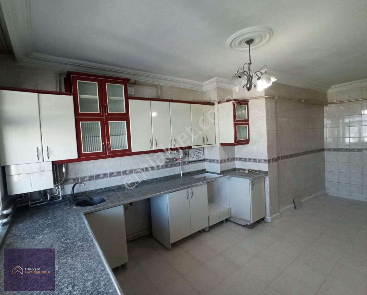 [hg] Subay Lojmanları Karşısı 3+1 Ferah Satılık Daire - Görsel 18