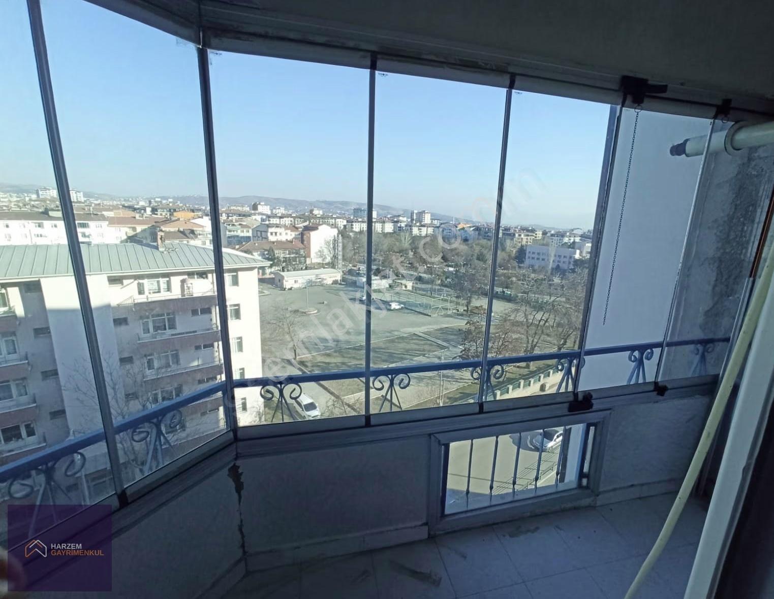 [hg] Subay Lojmanları Karşısı 3+1 Ferah Satılık Daire - Görsel 13