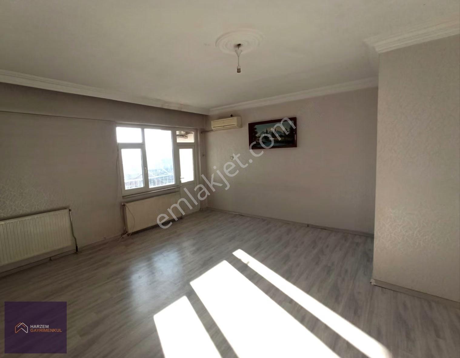 [hg] Subay Lojmanları Karşısı 3+1 Ferah Satılık Daire - Görsel 4