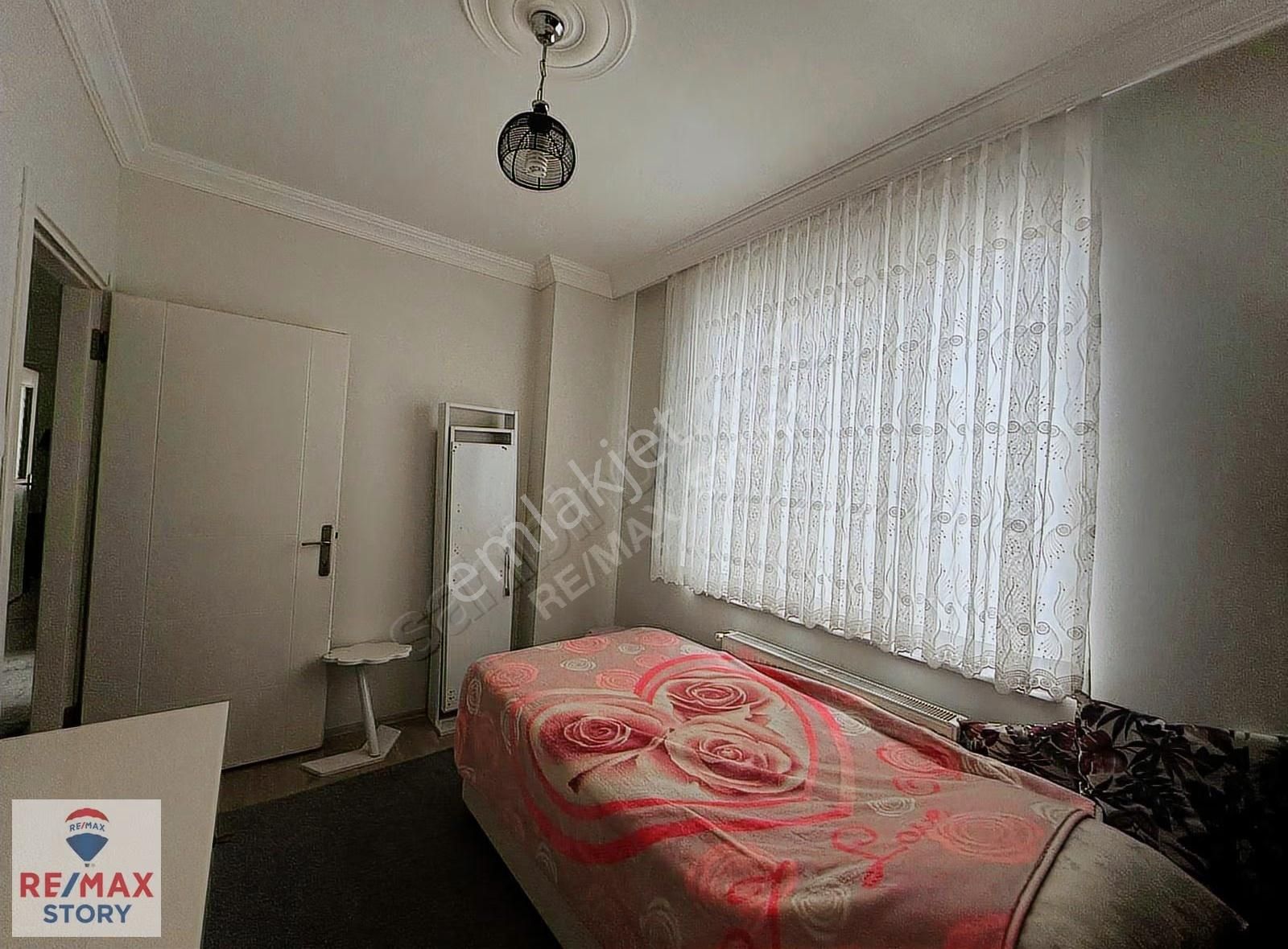 Tuzla Mimar Sinan Mah. Harika Konumda Satılık Ara Kat Daire - Görsel 10