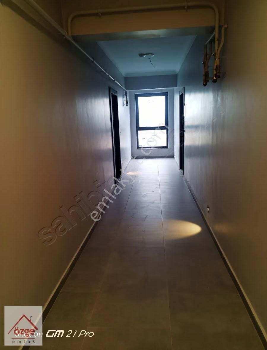 Özge Emlaktan Kiralık Korucuk Dairesi - Görsel 9