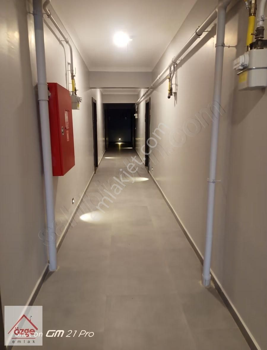 Özge Emlaktan Kiralık Korucuk Dairesi - Görsel 5