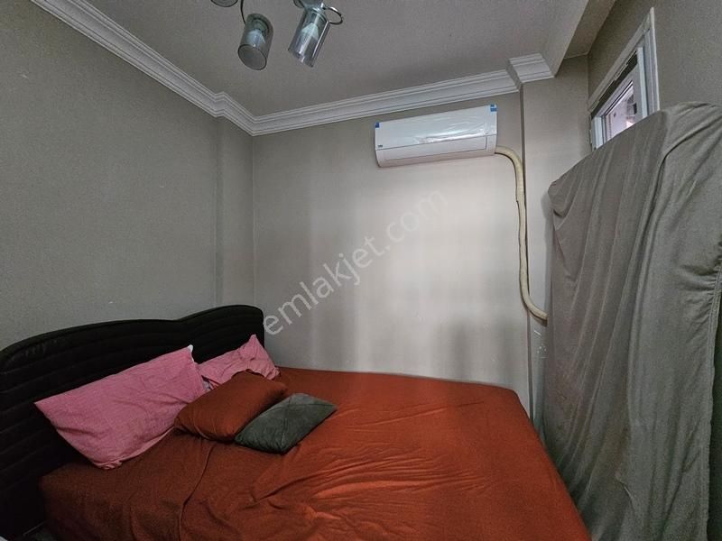 Fatih İskenderpaşa Mh Sofular Cd Yüksekgiriş 1+1 60 M2 Yatırımlk - Görsel 7