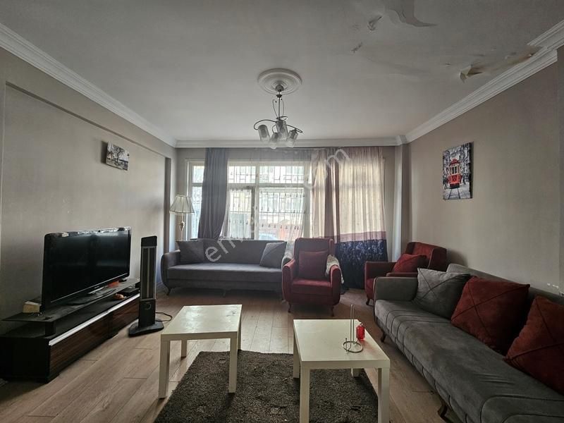 Fatih İskenderpaşa Mh Sofular Cd Yüksekgiriş 1+1 60 M2 Yatırımlk - Görsel 4