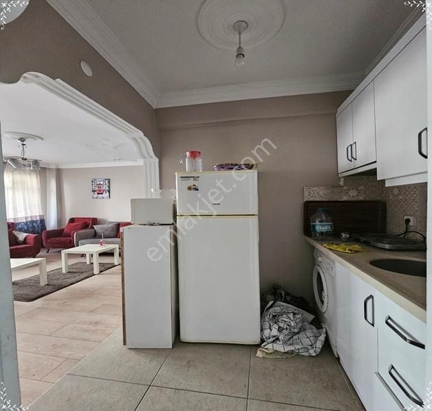 Fatih İskenderpaşa Mh Sofular Cd Yüksekgiriş 1+1 60 M2 Yatırımlk - Görsel 21