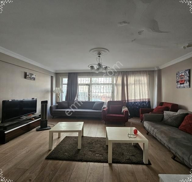 Fatih İskenderpaşa Mh Sofular Cd Yüksekgiriş 1+1 60 M2 Yatırımlk - Görsel 22