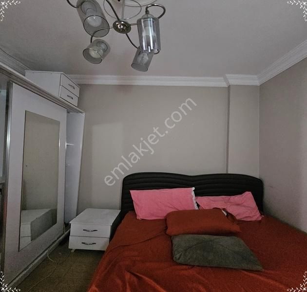 Fatih İskenderpaşa Mh Sofular Cd Yüksekgiriş 1+1 60 M2 Yatırımlk - Görsel 9