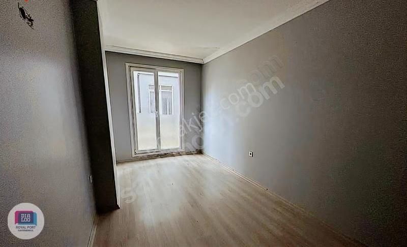 Beylikdüzü Marmara Konaklarında 2+1 Bahçeli Kiralık Daire - Görsel 6
