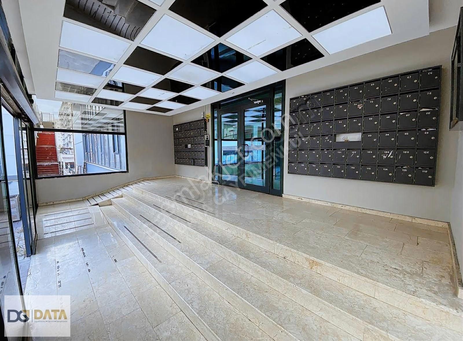 Bosphorus Sitesinde İskanlı Butik Tip 3+1 Satılık Daire - Görsel 16