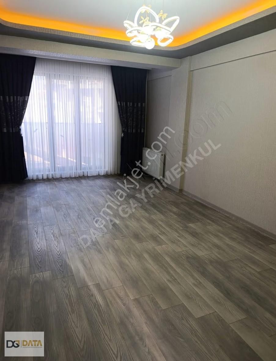 Data'dan Menderes Mahallesi Full+full Yapılı 3+1 Daire - Görsel 14