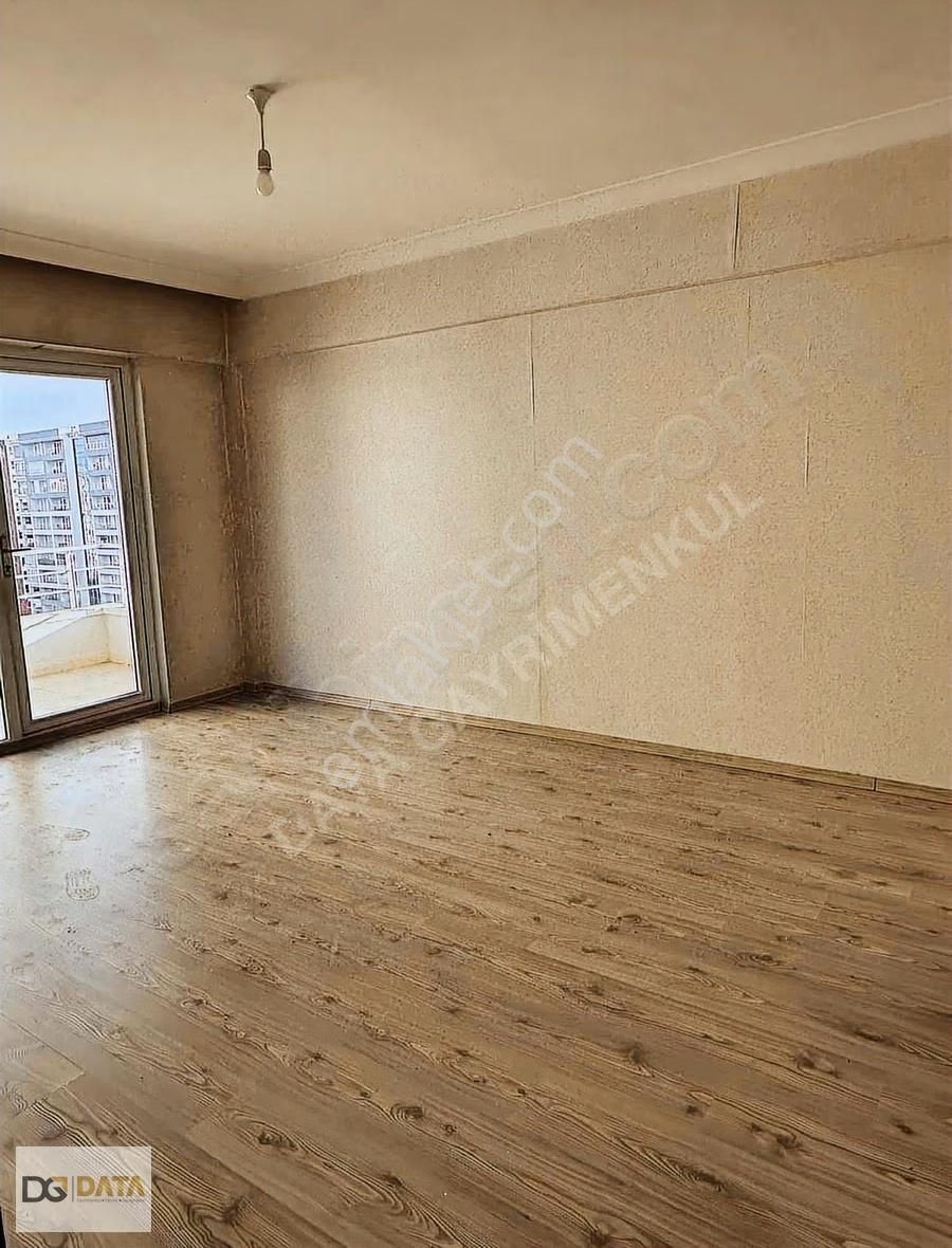 Malazgirt 1071 Caddesi Üzerinde Ebeveyn Banyolu Geniş 2+1 Daire - Görsel 11