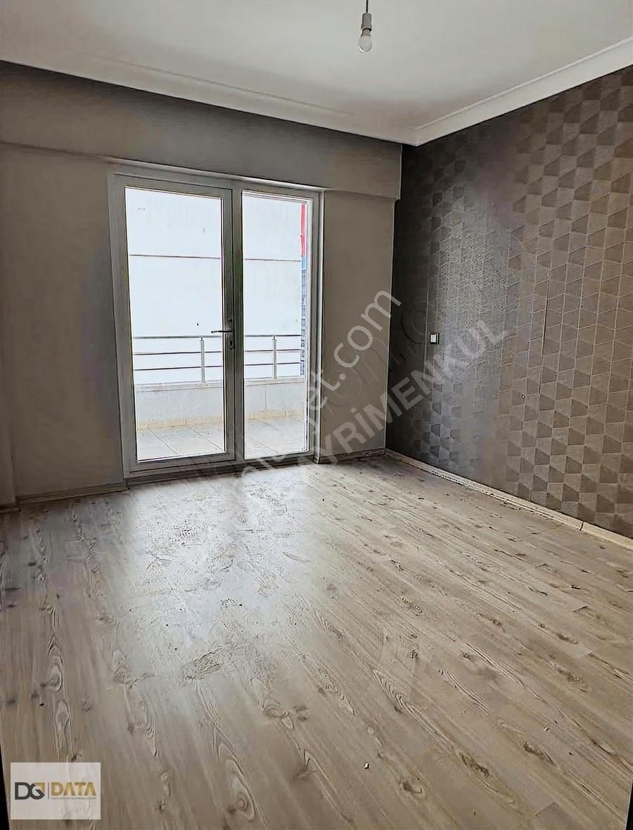 Malazgirt 1071 Caddesi Üzerinde Ebeveyn Banyolu Geniş 2+1 Daire - Görsel 5