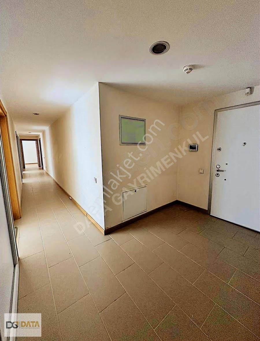 Oyok 555 Konutlarında Kiralık 3+1 Daire - Görsel 6