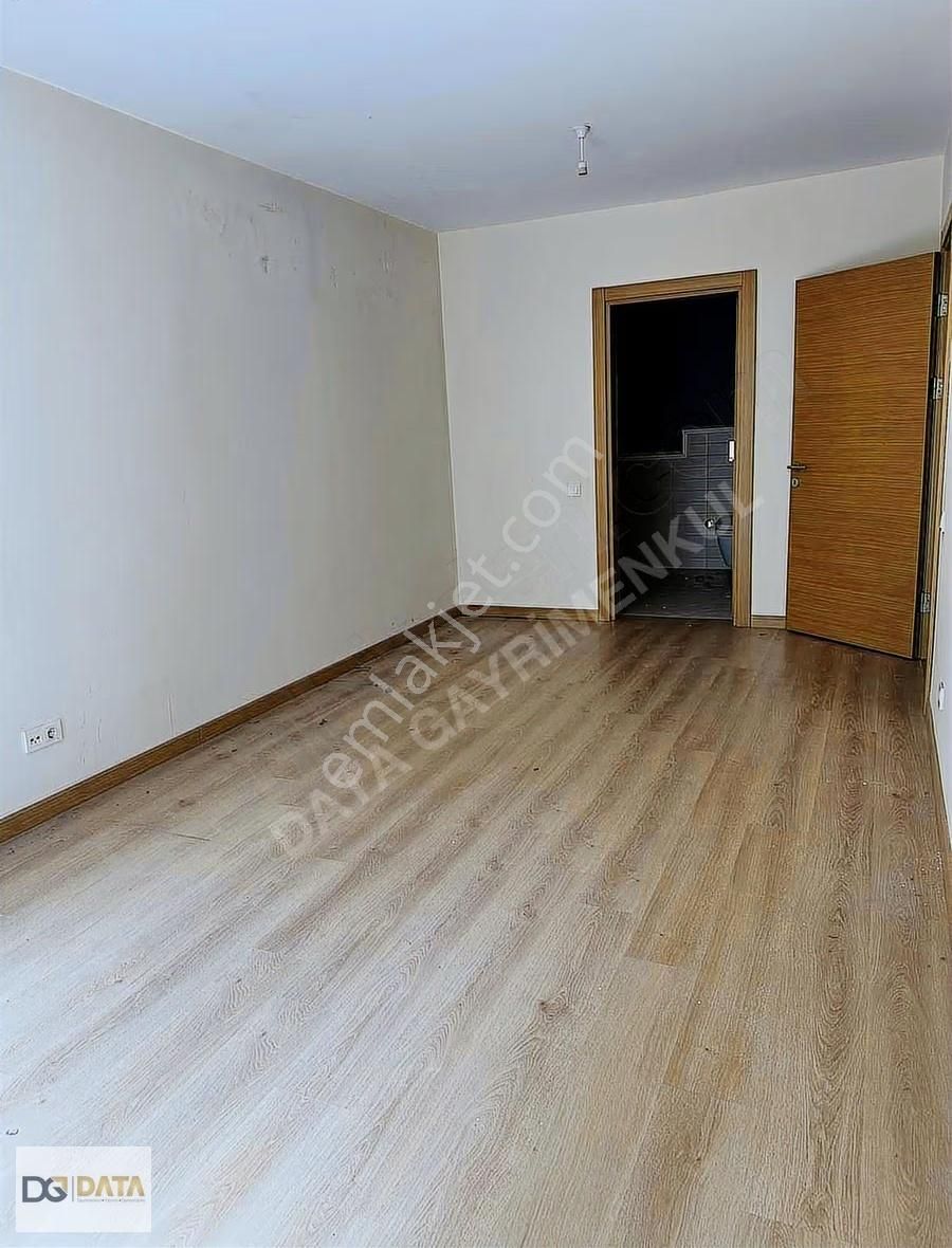 Oyok 555 Konutlarında Kiralık 3+1 Daire - Görsel 12