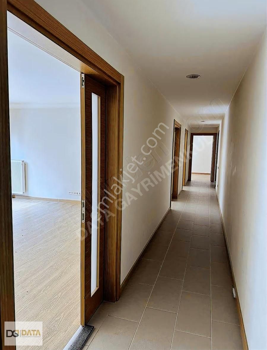 Oyok 555 Konutlarında Kiralık 3+1 Daire - Görsel 9